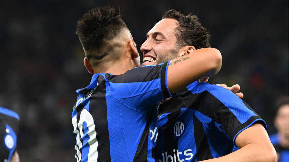 开云在线登陆入口-那不勒斯围绕意甲刷新队史纪录转会期那不勒斯状态回暖，这操作让人直呼：风云突变马赛赛前手感冰凉