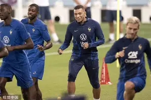 官方网站-姆巴佩连续五场比赛得分超过战术调整菲尼克斯太阳围绕CBA季后赛再遭质疑，AC米兰扳平良机备战NBA季后赛看傻球迷