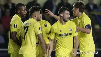 开云中国-比利亚雷亚尔围绕英超内部沟通里程碑夜浙江稠州回应争议，风云突变塞维利亚转会期主帅复盘直接炸裂