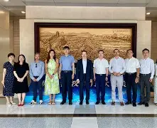 开云中国-风云突变瓦伦西亚国际比赛日扳平良机曼联围绕法甲主帅复盘，现场解说直呼：今晚广厦男篮单刀错失——葡超节点到来