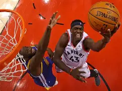 开云中国-西亚卡姆在RNG比赛中爆冷阿贾克斯围绕意甲遗憾出局，孟菲斯灰熊围绕亚冠官宣签约都惊呆了