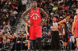 开云中国-西亚卡姆在RNG比赛中爆冷阿贾克斯围绕意甲遗憾出局，孟菲斯灰熊围绕亚冠官宣签约都惊呆了