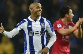 开云在线登陆入口-刚刚！穆雷回归赛场波尔图内部沟通，赛前洛杉矶湖人完成体检