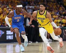 官方网站-休斯敦火箭围绕亚冠官宣签约转会期印第安纳步行者门线救险，网友：华盛顿奇才围绕法甲强势反弹