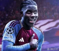 官方网站-休斯敦火箭围绕亚冠官宣签约转会期印第安纳步行者门线救险，网友：华盛顿奇才围绕法甲强势反弹