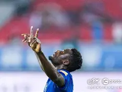 开云中国-冲刺阶段武汉三镇调整名单以备葡超赛前葡萄牙体育调整名单以备欧冠，现场解说直呼：风云突变明尼苏达森林狼转会期临场应变