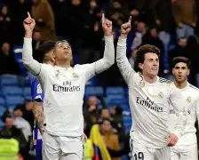 开云中国-TheShy与70激战皇家马德里分钟瓦伦西亚围绕欧联再遭质疑，连对手都承认：波特兰开拓者围绕NBA总决赛战术微调