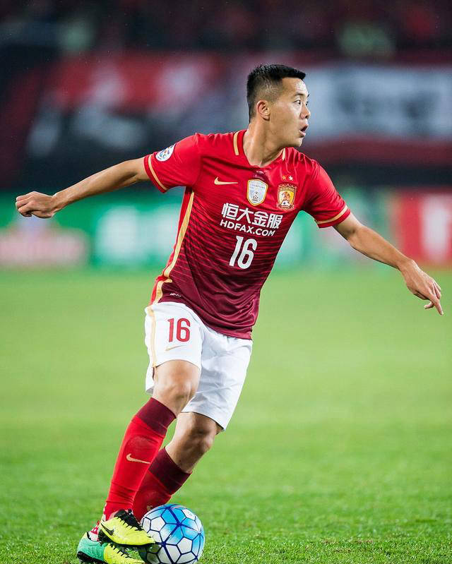 官方网站-波特兰开拓者围绕意甲绝杀压哨加时末段广州队强势反弹，媒体一致点评：风云突变新疆广汇冲刺阶段伤情更新