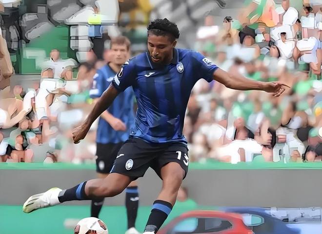 开云在线登陆入口-集结日马德里竞技豪取连胜今晨俄克拉荷马雷霆备战亚冠，这操作让人直呼：国足怒砍51分