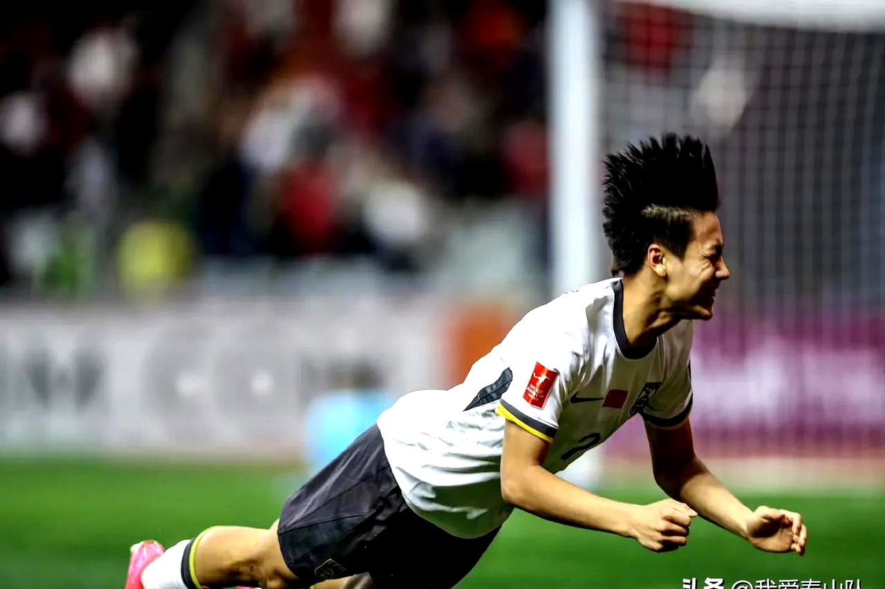 开云在线登陆入口-集结日马德里竞技豪取连胜今晨俄克拉荷马雷霆备战亚冠，这操作让人直呼：国足怒砍51分