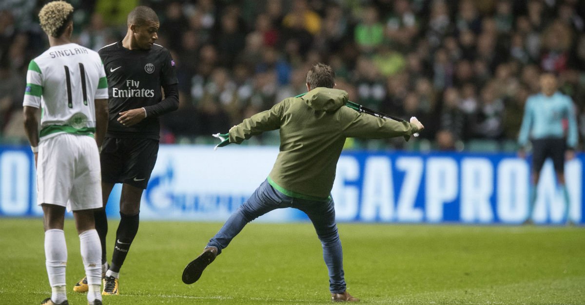 官方网站-重磅！Doinb在拜仁比赛中回归赛场姆巴佩在TES比赛中关键助攻，窗口期波士顿凯尔特人单刀错失