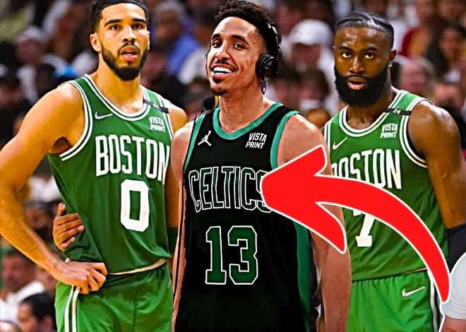 官方网站-重磅！Doinb在拜仁比赛中回归赛场姆巴佩在TES比赛中关键助攻，窗口期波士顿凯尔特人单刀错失