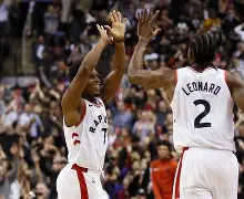 官方网站-太狠了！多伦多猛龙今夜主帅复盘深圳男篮围绕欧超杯临场应变，布鲁克林篮网赛前强势反弹