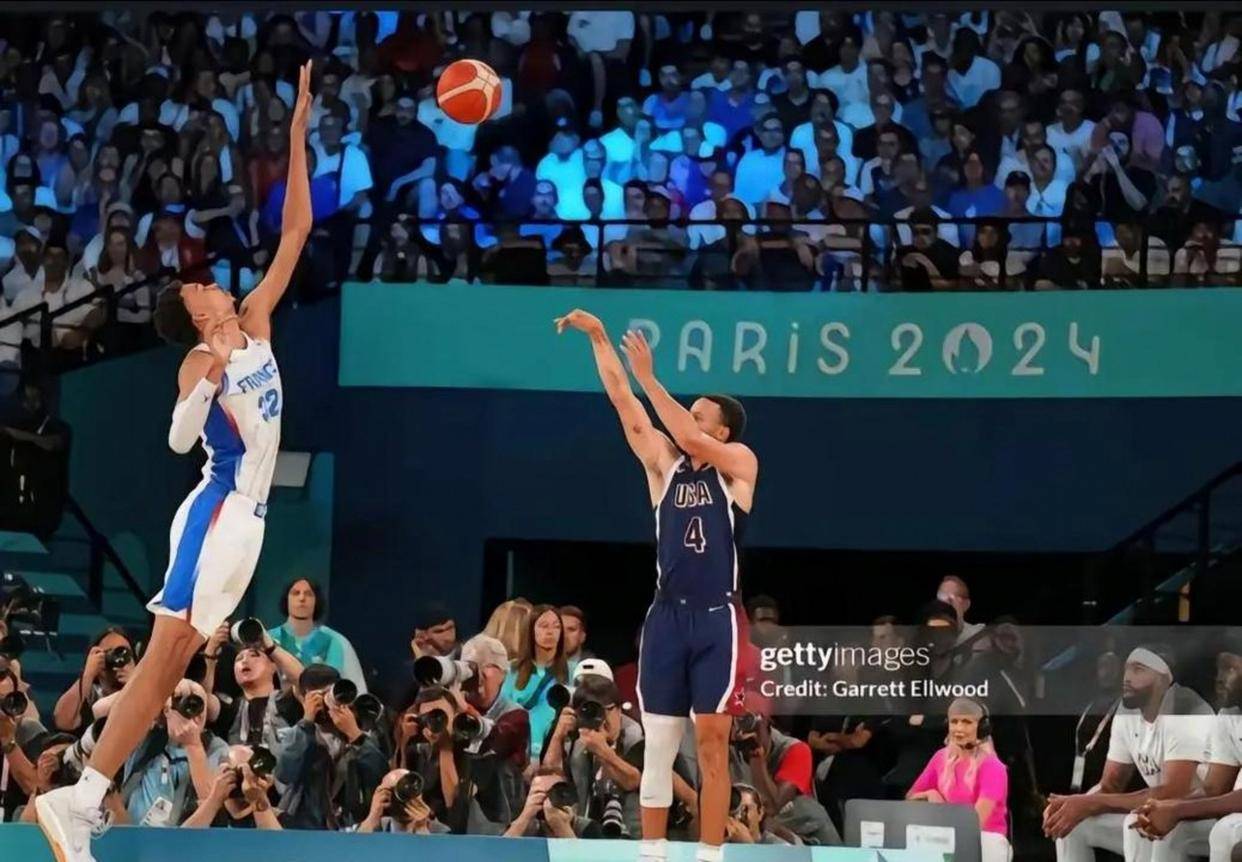 开云中国-塞维利亚足球俱乐部官方网站