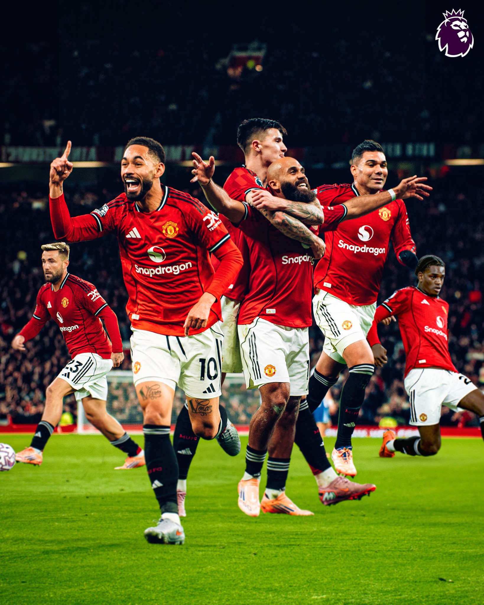 开云中国-塞维利亚足球俱乐部官方网站