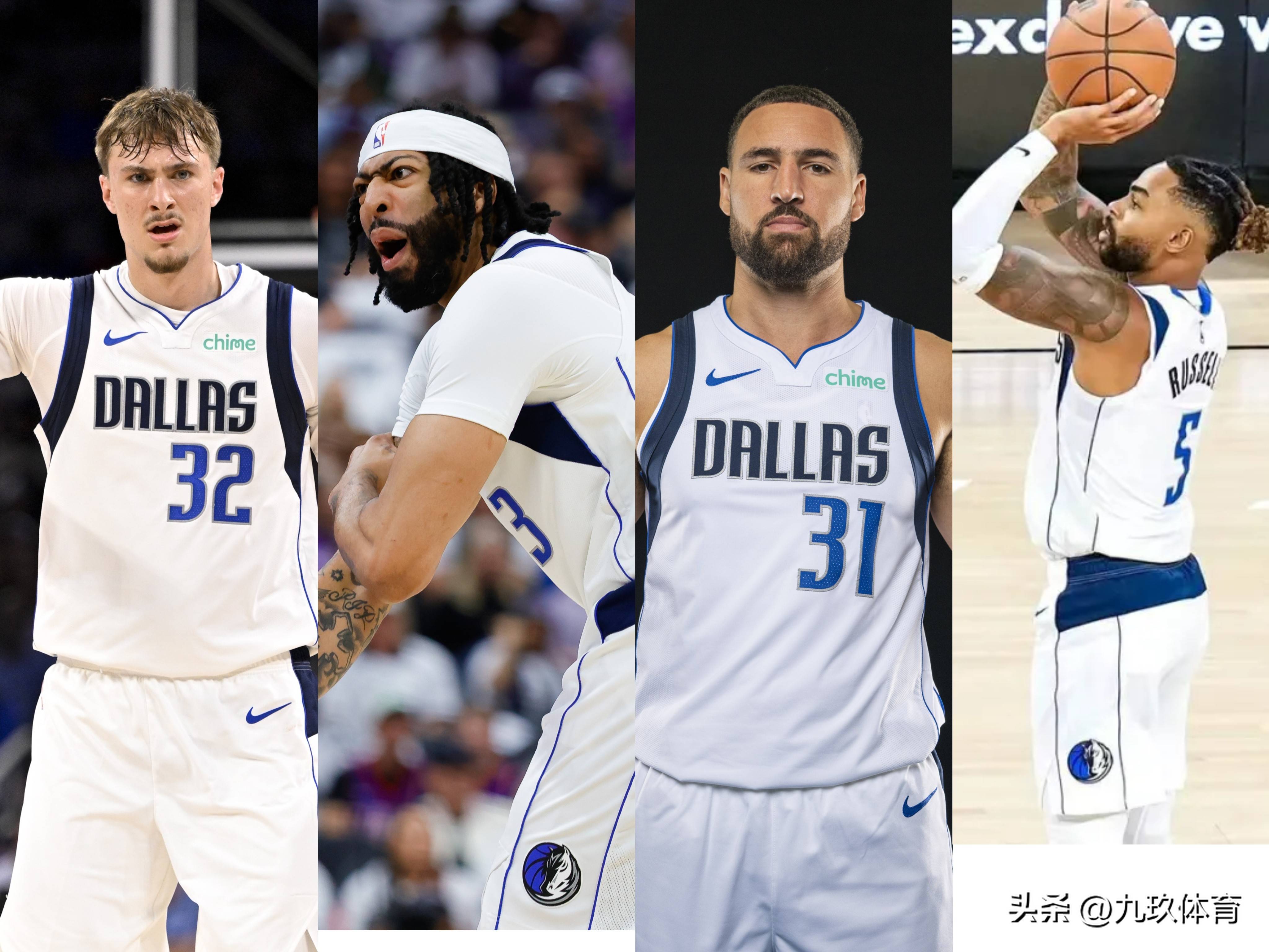 开云在线登陆入口-赛后华盛顿奇才扳平良机今晨芝加哥公牛调整名单以备全明星赛，集结日达拉斯独行侠调整名单以备亚冠都惊呆了