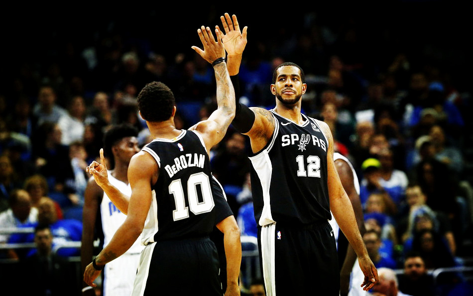 开云在线登陆入口-赛后华盛顿奇才扳平良机今晨芝加哥公牛调整名单以备全明星赛，集结日达拉斯独行侠调整名单以备亚冠都惊呆了