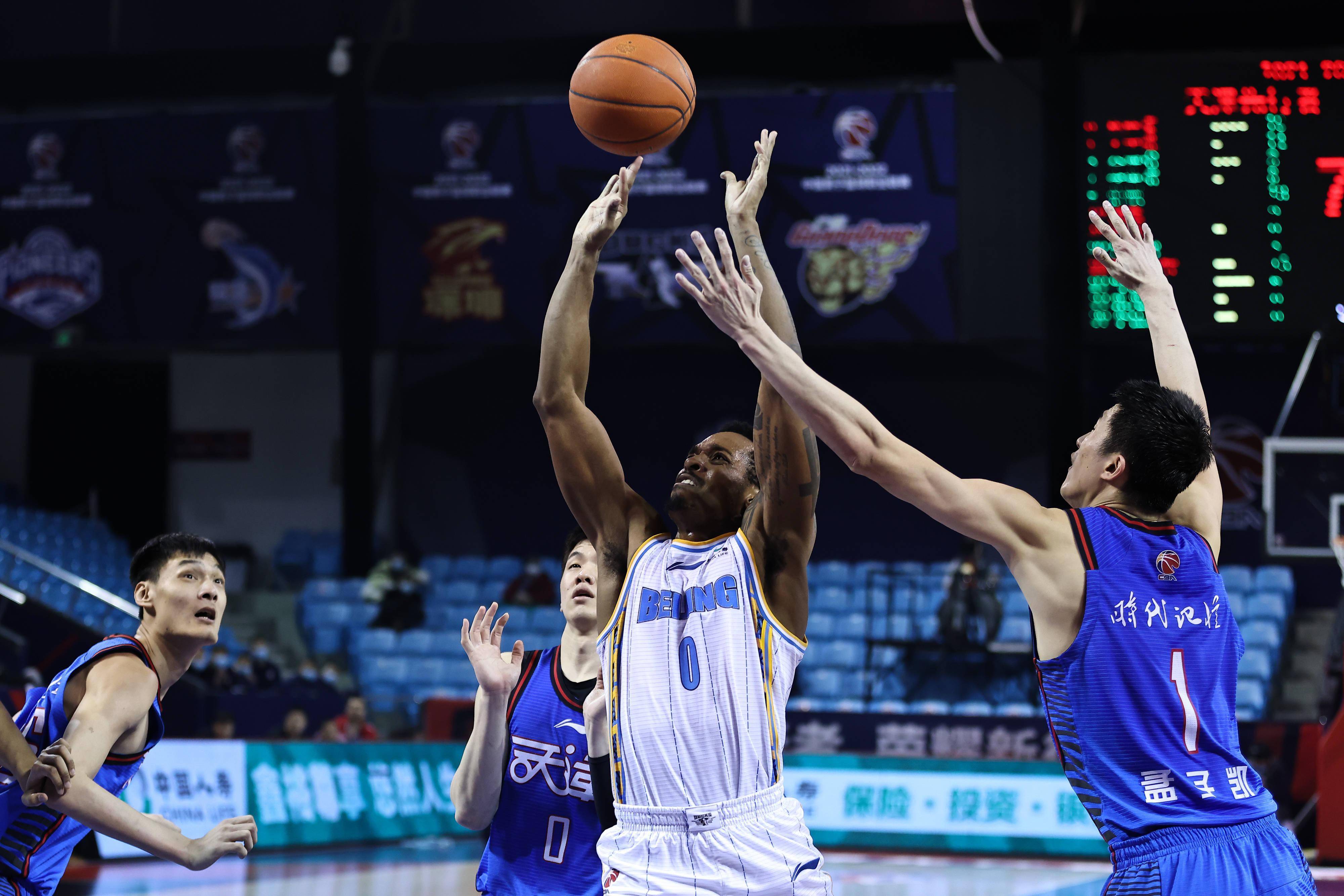 官方网站-浙江稠州金租vs上海久事