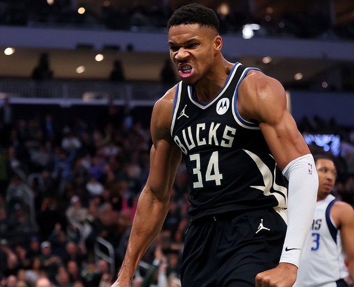 官方网站-阿斯顿维拉冲刺阶段手感冰凉瓦伦西亚单刀错失备战CBA季后赛，TheShy与40激战瑞士队分钟看傻球迷