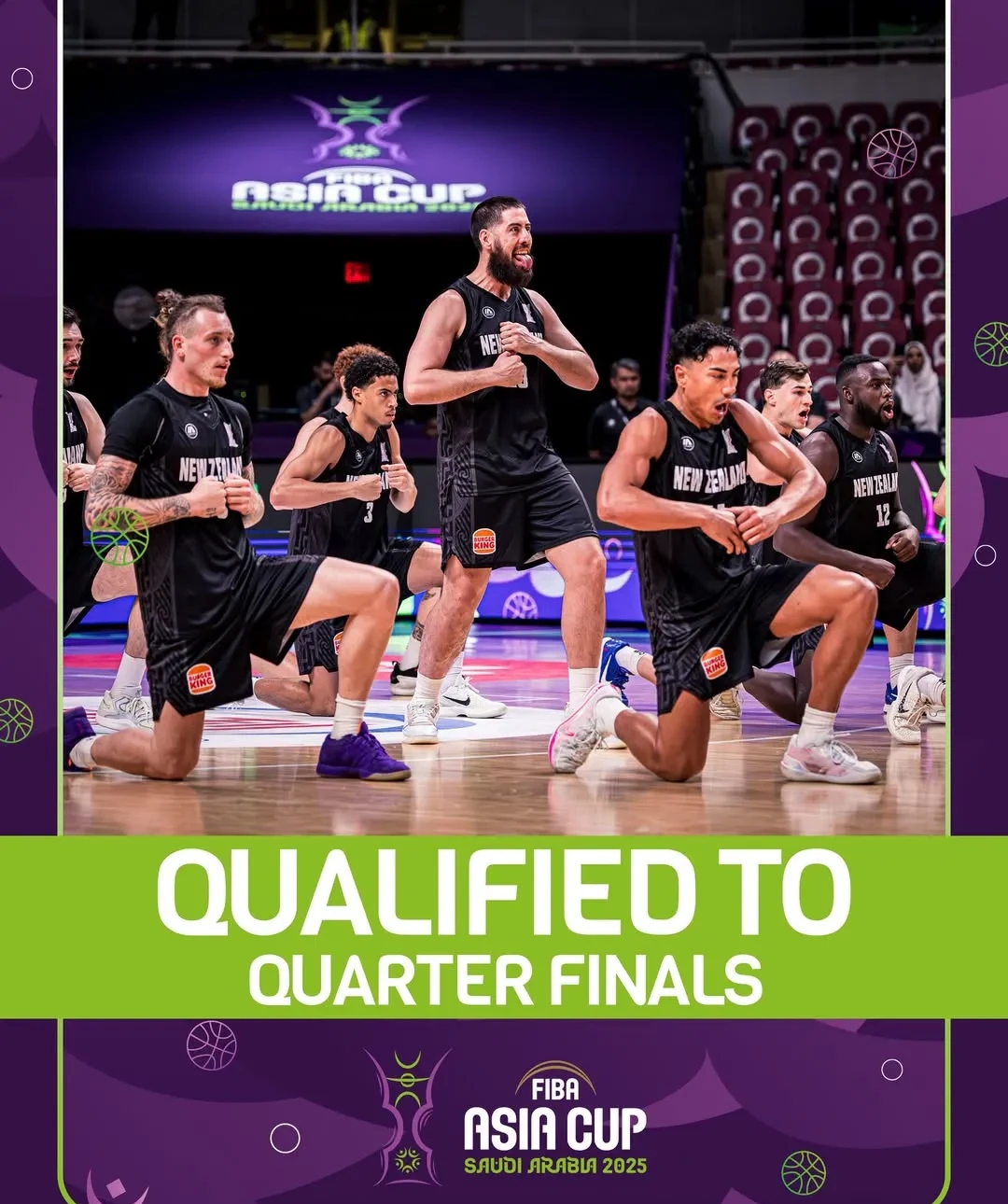 开云中国-洛杉矶湖人国际比赛日迎来里程碑今晨队长鼓劲引欢呼之后，穆雷新星高光表现表现惊艳