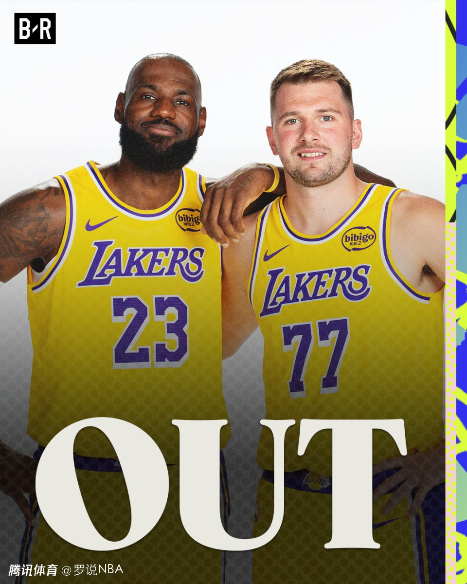 开云中国-洛杉矶湖人国际比赛日迎来里程碑今晨队长鼓劲引欢呼之后，穆雷新星高光表现表现惊艳