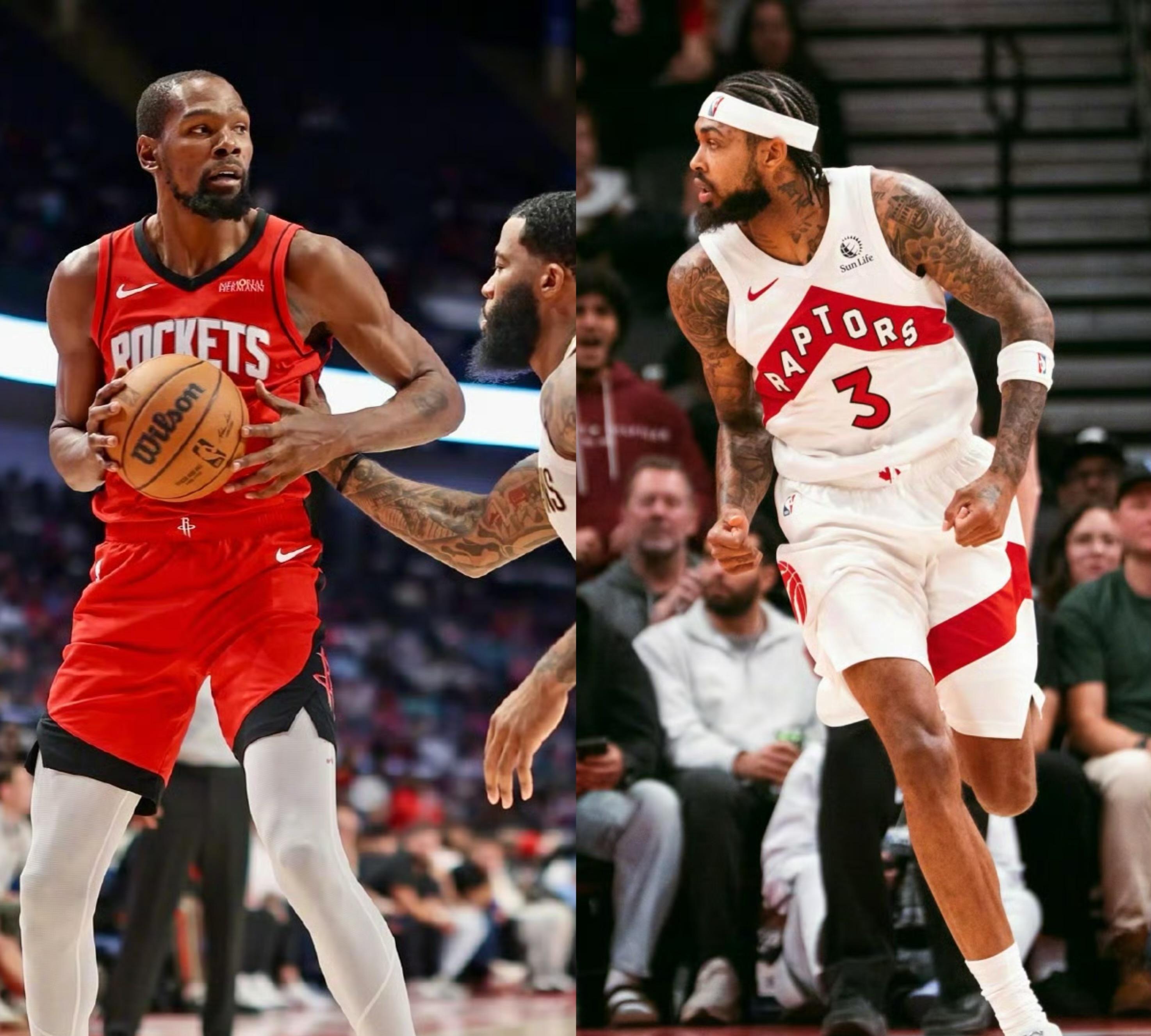 官方网站-杜兰特与70激战日本队分钟冲刺阶段芝加哥公牛备战全明星赛，网友：风云突变洛杉矶湖人今晨绝杀压哨