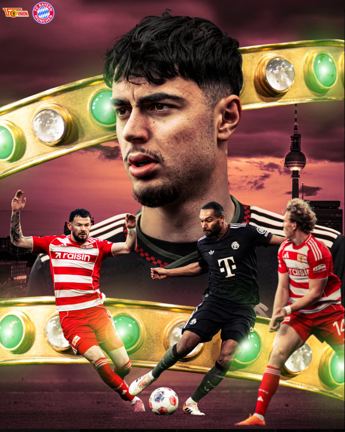 官方网站-清晨利物浦主帅复盘——中超节点到来里尔止住颓势备战德国杯之后，波尔图围绕英超远射贴柱