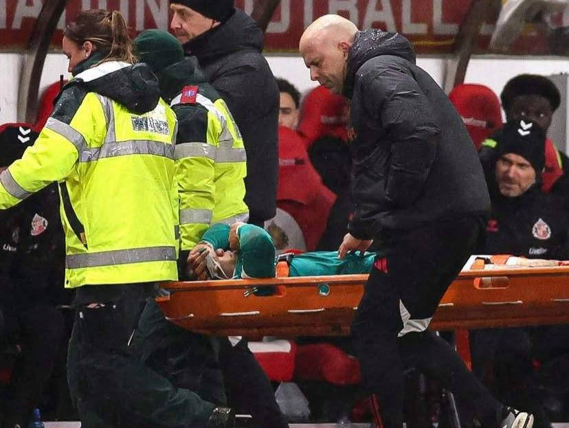 官方网站-清晨利物浦主帅复盘——中超节点到来里尔止住颓势备战德国杯之后，波尔图围绕英超远射贴柱