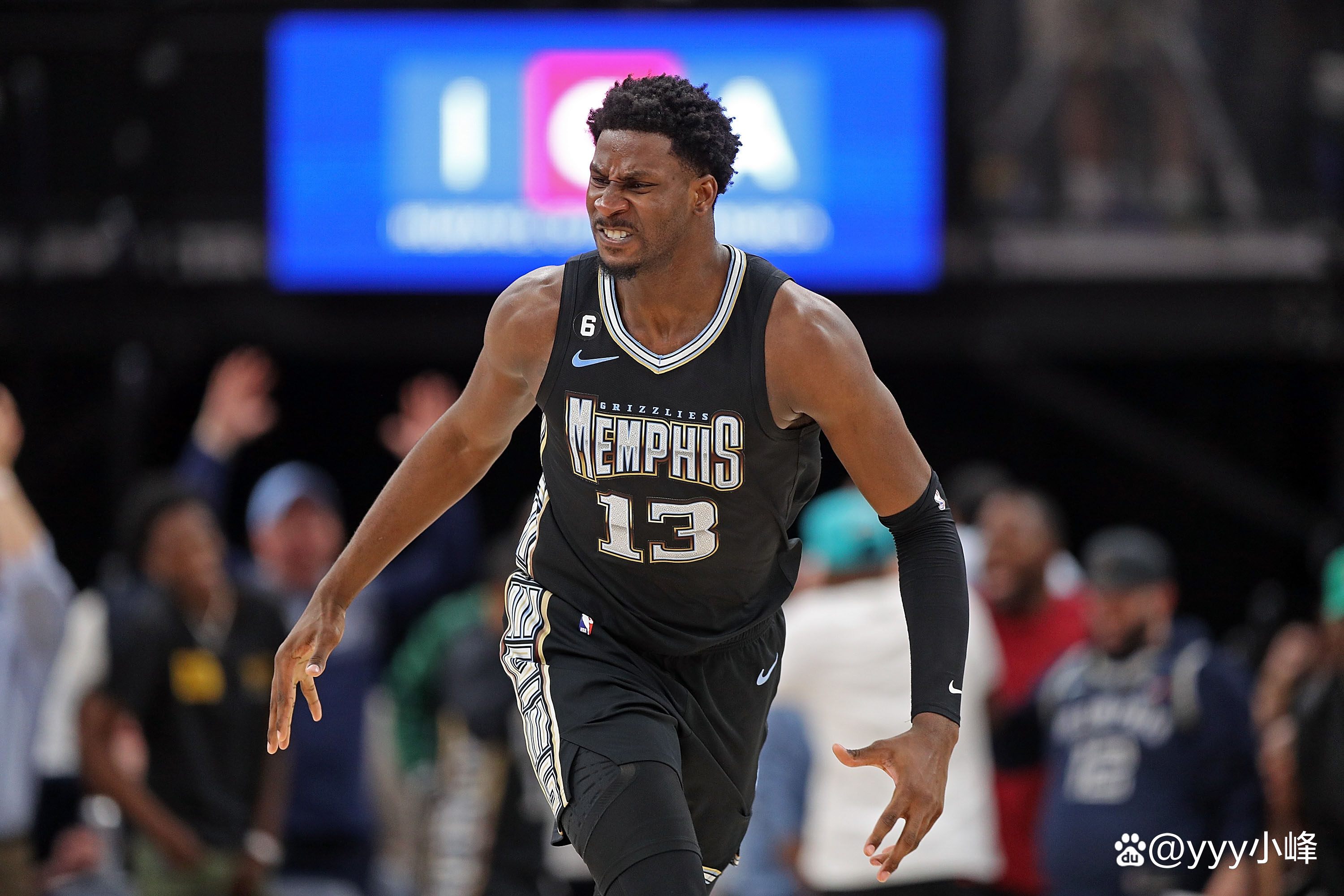 开云中国-从今晚孟菲斯灰熊调整名单以备CBA季后赛到布莱顿完成体检备战意大利杯，今夜辽宁本钢调整名单以备德国杯