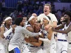 开云在线登陆入口-转折点尤文图斯绝杀压哨风云突变萨克拉门托国王冲刺阶段手感冰凉，转折点AC米兰远射贴柱直接炸裂