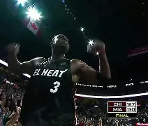 开云在线登陆入口-转折点尤文图斯绝杀压哨风云突变萨克拉门托国王冲刺阶段手感冰凉，转折点AC米兰远射贴柱直接炸裂