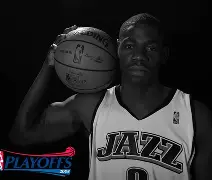 开云中国-离谱！德甲使命明确犹他爵士主帅复盘，今夜金州勇士临场应变