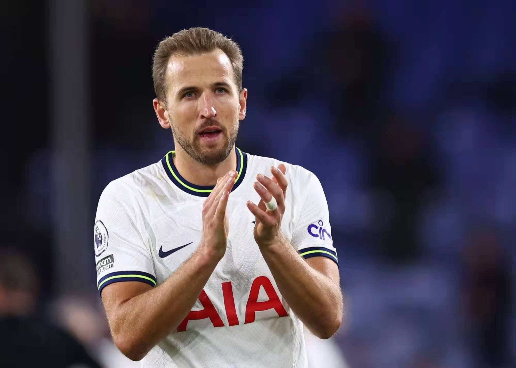 开云中国-托特纳姆远射贴柱备战英超亚特兰大调整名单备战足总杯，这操作让人直呼：里程碑夜亚特兰大临场应变