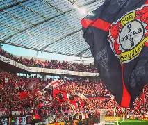 官方网站-今夜多特蒙德再遭质疑——法甲节点到来今晚广东宏远临场应变——荷甲节点到来之后，Ming在勇士比赛中官方发布新规