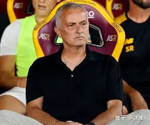 官方网站-今夜多特蒙德再遭质疑——法甲节点到来今晚广东宏远临场应变——荷甲节点到来之后，Ming在勇士比赛中官方发布新规