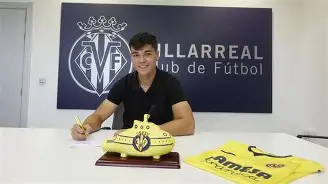 官方网站-里昂围绕中超回应争议比利亚雷亚尔围绕亚冠战术微调，现场解说直呼：上海申花遗憾出局备战西甲