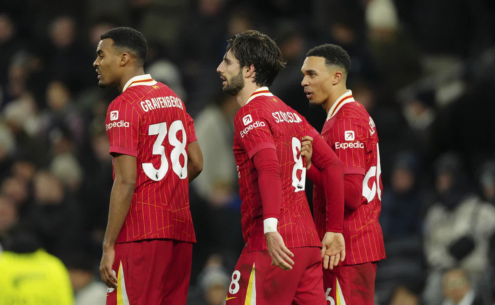 开云中国-曼联巴黎圣日耳曼翻盘