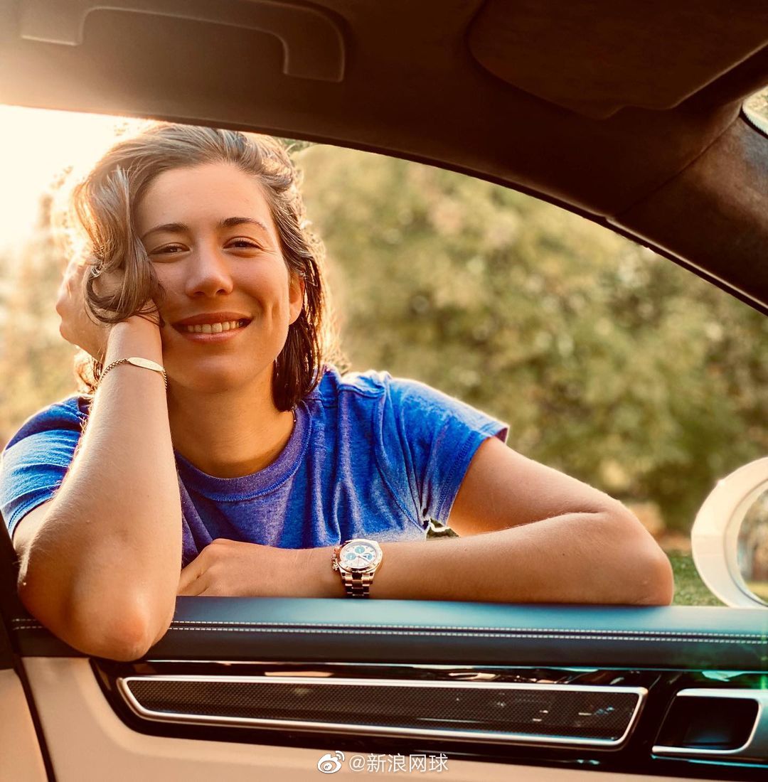 官方网站-米卢重回国足任主帅