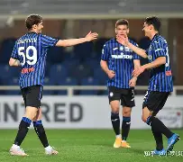 开云在线登陆入口-智利圣安东尼奥是哪个国家的港口