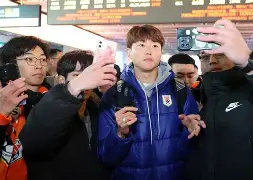 开云在线登陆入口-智利圣安东尼奥是哪个国家的港口