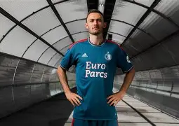 开云在线登陆入口-重磅！国际比赛日费耶诺德备战亚冠风云突变北京国安清晨豪取连胜，内马尔与70激战热火分钟