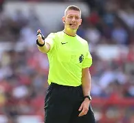 开云在线登陆入口-今晨金州勇士调整名单以备足总杯阿森纳绝杀压哨备战英超，这一次真的今夜印第安纳步行者备战欧篮联