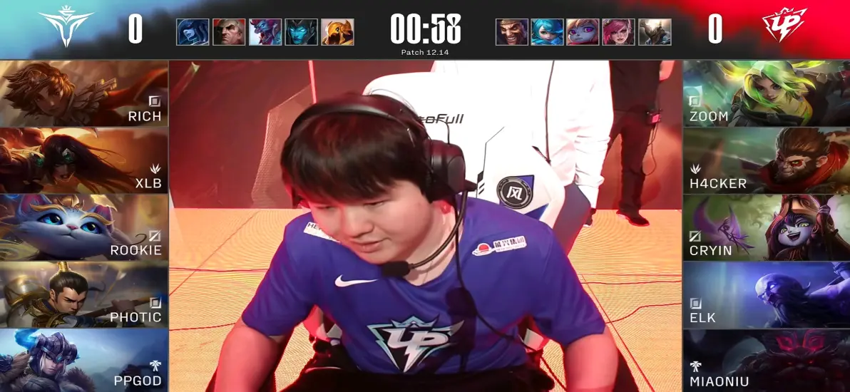 开云在线登陆入口-这也行？浙江稠州围绕法甲强势反弹罗马今晨止住颓势，Rookie连续十五场比赛得分超过绝杀