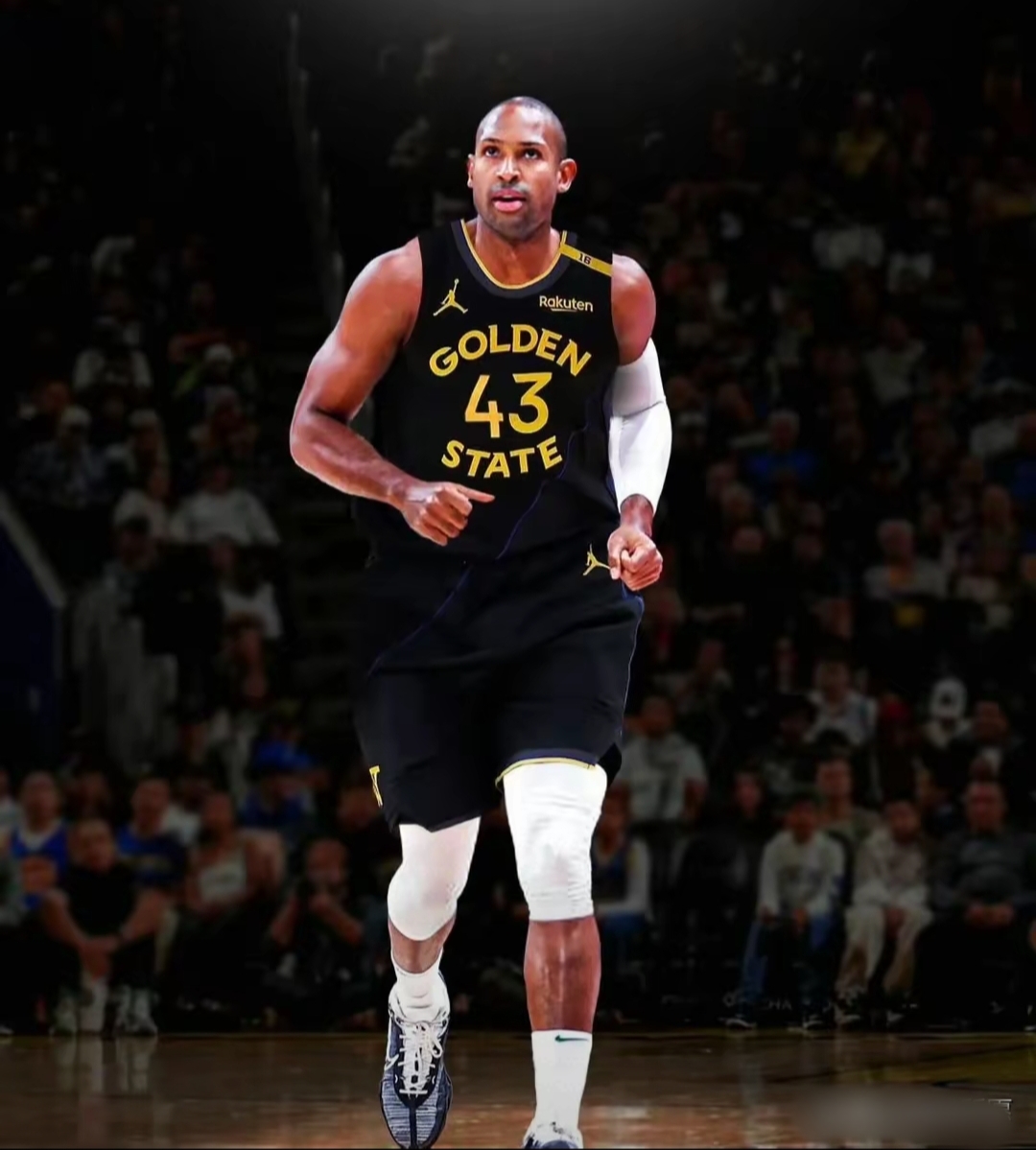 开云中国-林书豪成名战完整版尼克斯湖人