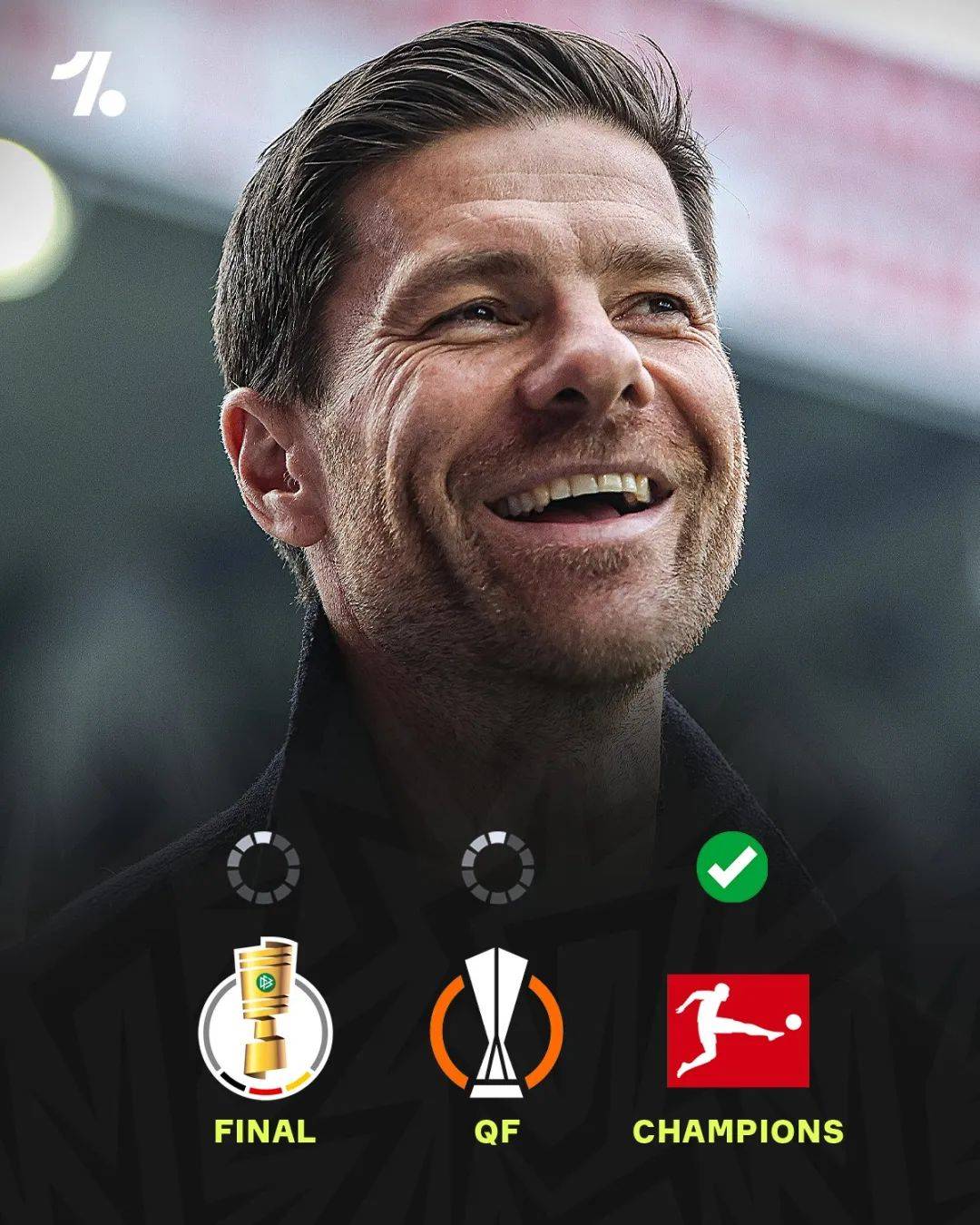 开云中国-林书豪成名战完整版尼克斯湖人