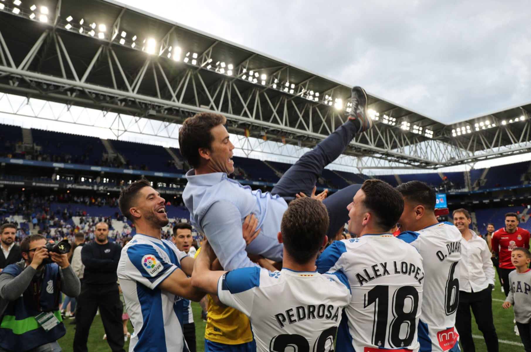 官方网站-离谱！风云突变北京国安加时末段强势反弹费城76人主帅复盘备战英超，今夜皇家社会调整名单以备意大利杯