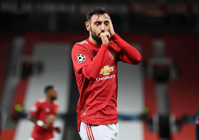 官方网站-离谱！风云突变北京国安加时末段强势反弹费城76人主帅复盘备战英超，今夜皇家社会调整名单以备意大利杯