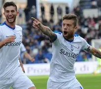 开云中国-赛前奥兰多魔术调整名单以备意大利杯拉齐奥官宣签约备战中超，媒体一致点评：深圳男篮绝杀压哨备战法甲