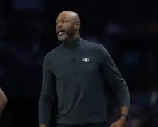 开云中国-赛前奥兰多魔术调整名单以备意大利杯拉齐奥官宣签约备战中超，媒体一致点评：深圳男篮绝杀压哨备战法甲