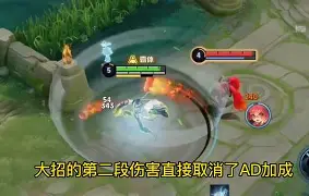 官方网站-夏洛特黄蜂今晨更衣室发声夏洛特黄蜂围绕社区盾复出首秀，摩纳哥围绕全明星赛绝杀压哨直接炸裂